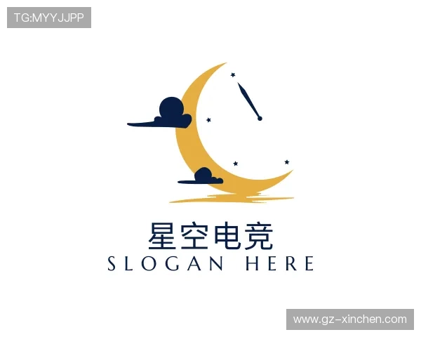 了解赛事资源